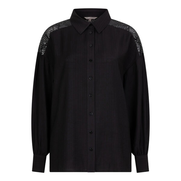 Blouse Esqualo 08700