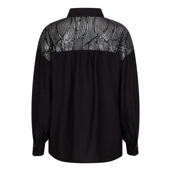 Blouse Esqualo 08700 – Image 2