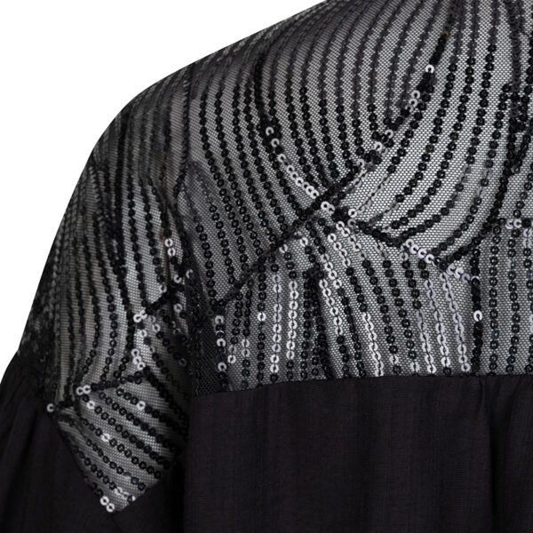 Blouse Esqualo 08700 – Image 3