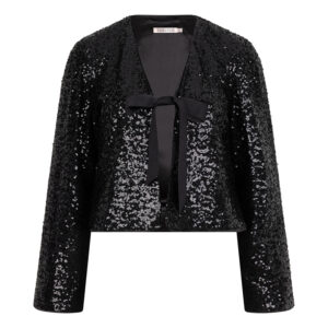 Bolero Esqualo 08707