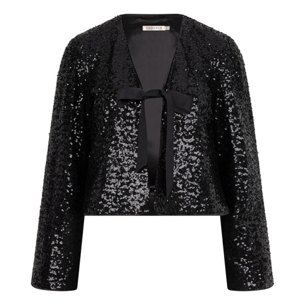 Bolero Esqualo 08707