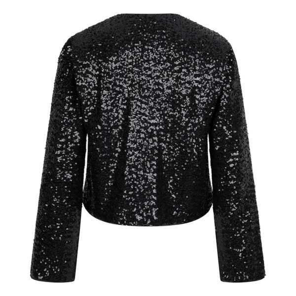 Bolero Esqualo 08707 – Image 2