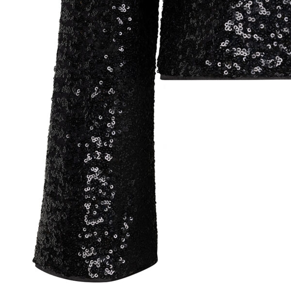 Bolero Esqualo 08707 – Image 3