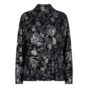 Blouse Esqualo 10721