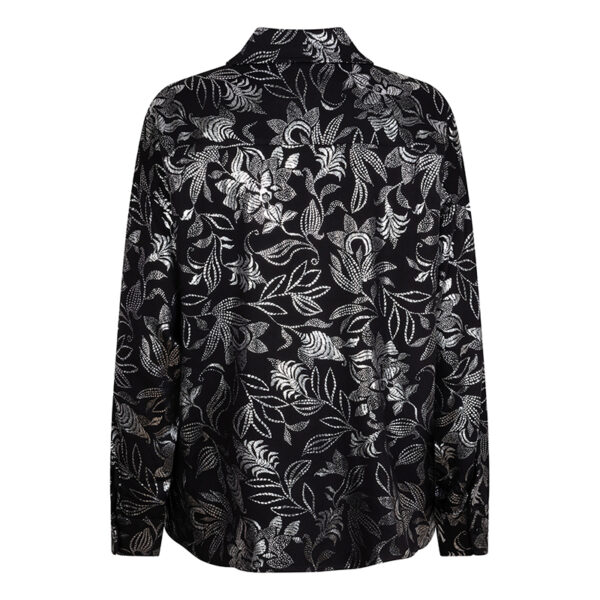 Blouse Esqualo 10721 – Image 2