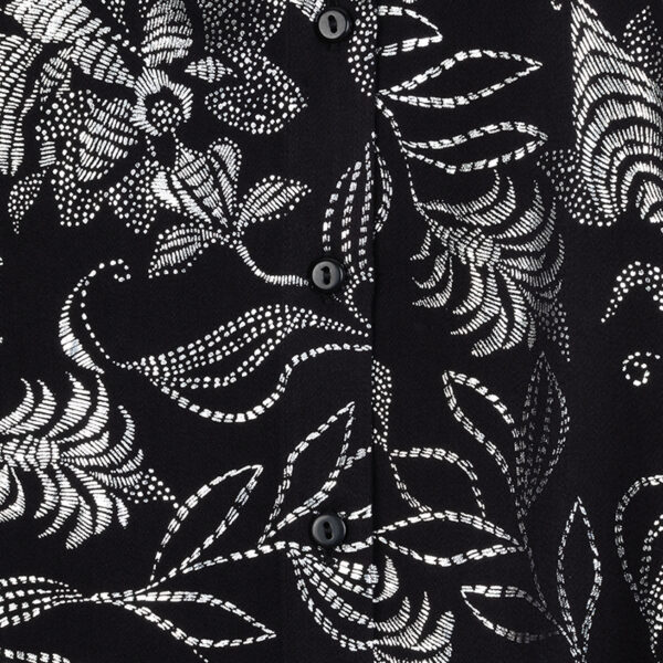 Blouse Esqualo 10721 – Image 3