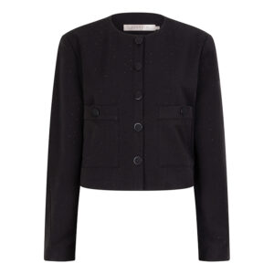 Blazer Esqualo 10725