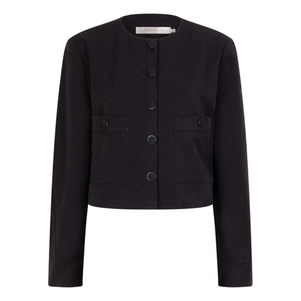 Blazer Esqualo 10725