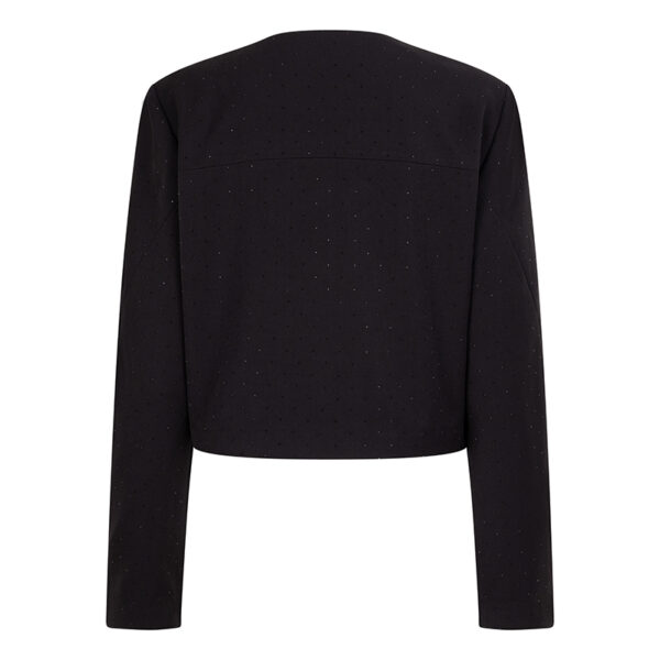 Blazer Esqualo 10725 – Image 2