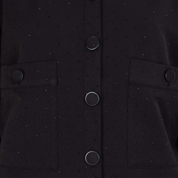 Blazer Esqualo 10725 – Image 3