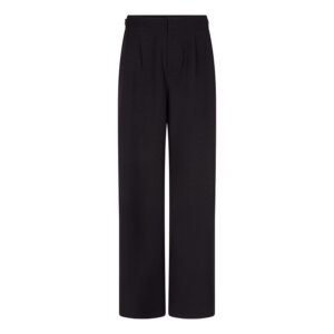 Pantalon Esqualo 10726