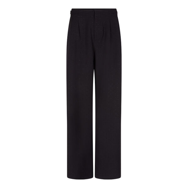 Pantalon Esqualo 10726