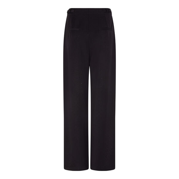 Pantalon Esqualo 10726 – Image 2