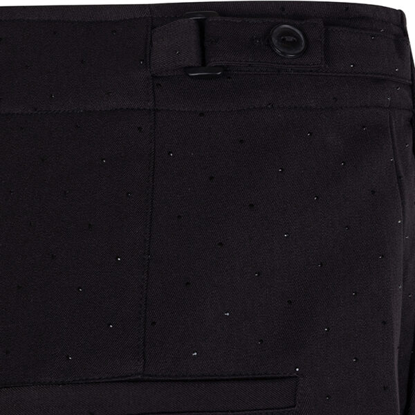 Pantalon Esqualo 10726 – Image 3