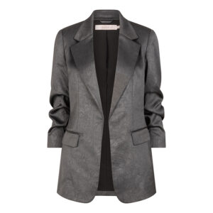 Blazer Esqualo 10742