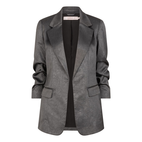 Blazer Esqualo 10742
