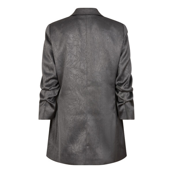 Blazer Esqualo 10742 – Image 2