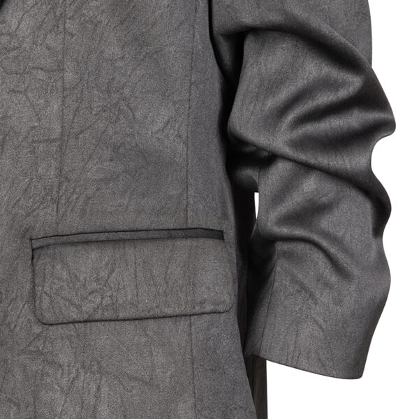 Blazer Esqualo 10742 – Image 3