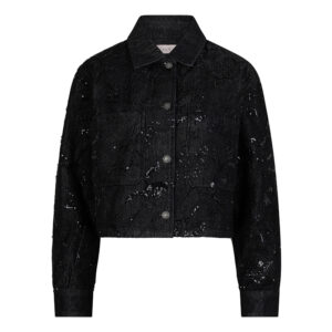 Jacket Esqualo 12705