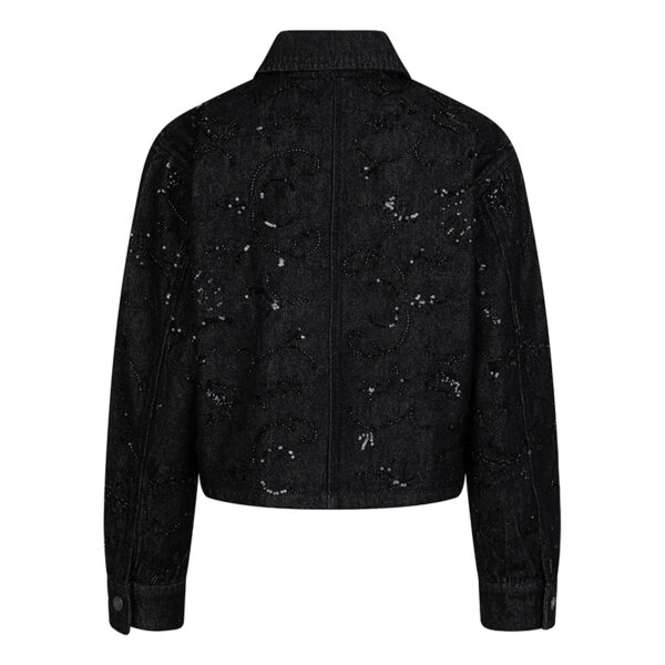 Jacket Esqualo 12705 – Image 2