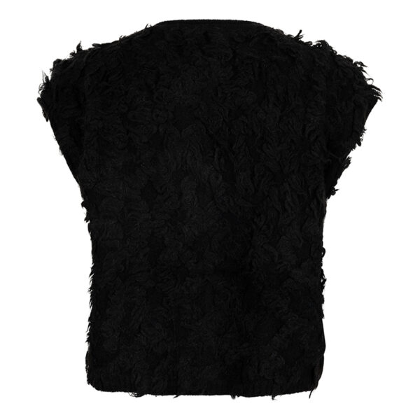 Cardigan Esqualo 27714 – Image 4