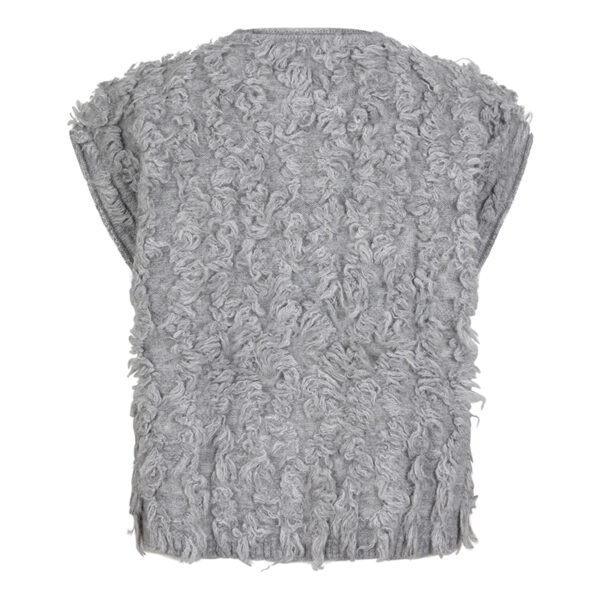 Cardigan Esqualo 27714 – Image 3