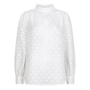 Blouse Esqualo 28700