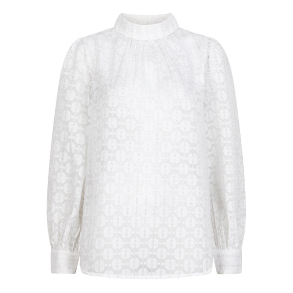 Blouse Esqualo 28700