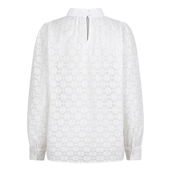 Blouse Esqualo 28700 – Image 2