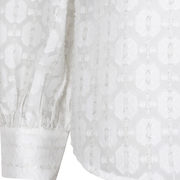 Blouse Esqualo 28700 – Image 3