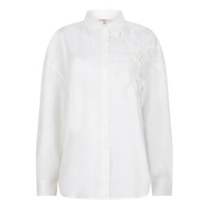 Blouse Esqualo 28708