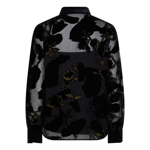 Blouse Esqualo 28710 – Image 2