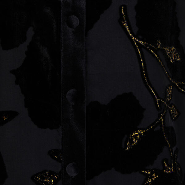 Blouse Esqualo 28710 – Image 3