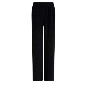 Pantalon Esqualo 30717