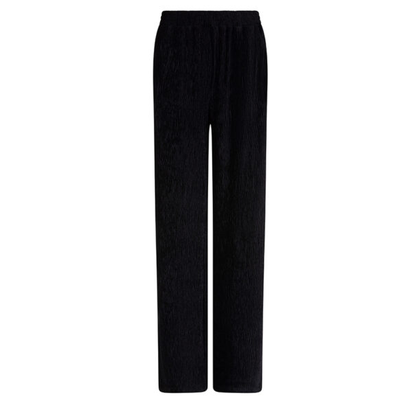 Pantalon Esqualo 30717