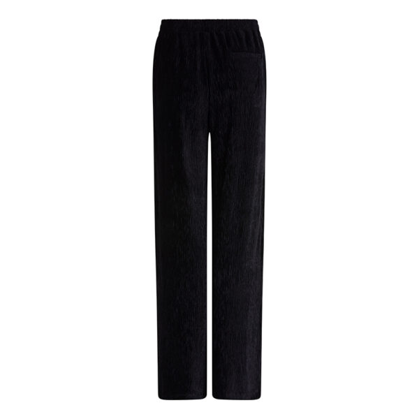 Pantalon Esqualo 30717 – Image 2