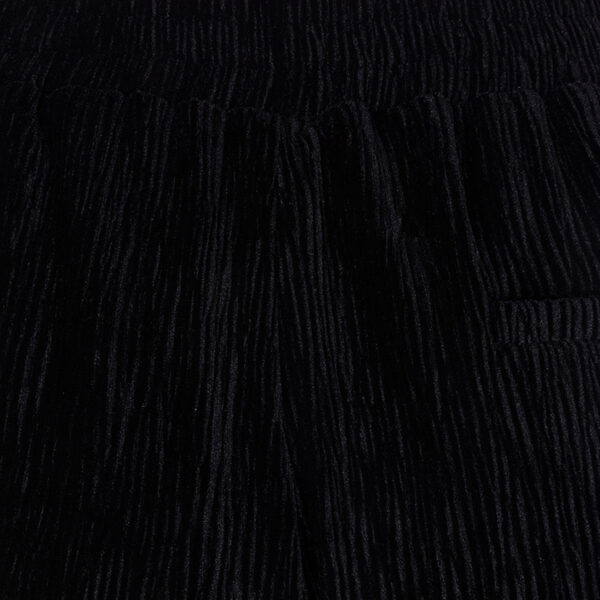 Pantalon Esqualo 30717 – Image 3