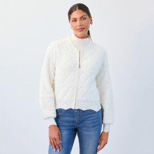 Cardigan FDJ 1223706