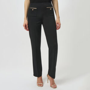 Pantalon Ribkoff 254043
