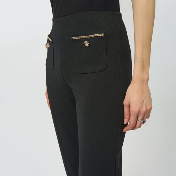 Pantalon Ribkoff 254043 – Image 3