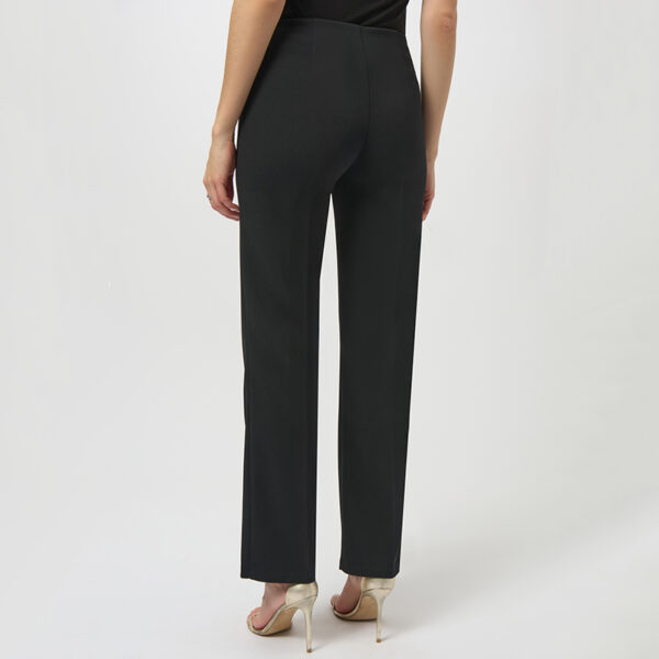 Pantalon Ribkoff 254043 – Image 2