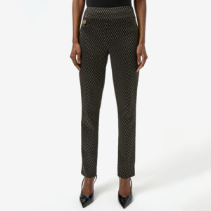 Pantalon Ribkoff 254143