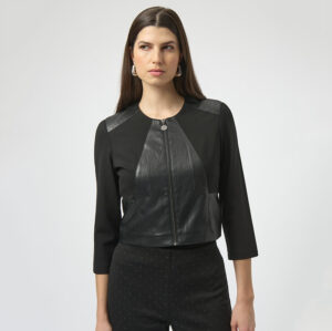 Jacket Ribkoff 254928