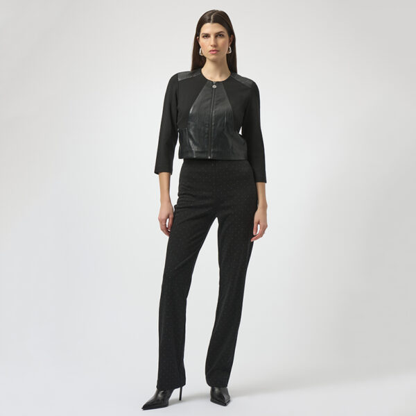 Jacket Ribkoff 254928 – Image 3