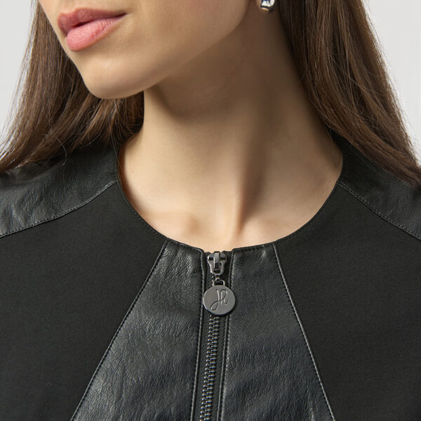 Jacket Ribkoff 254928 – Image 5