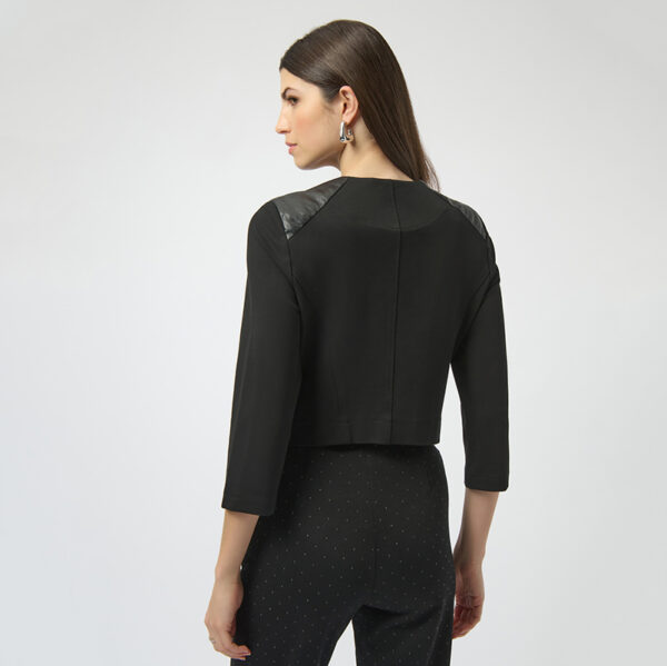 Jacket Ribkoff 254928 – Image 2