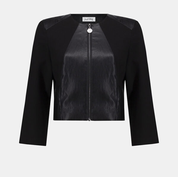 Jacket Ribkoff 254928 – Image 4