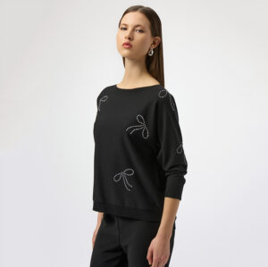 Chandail Ribkoff 254950