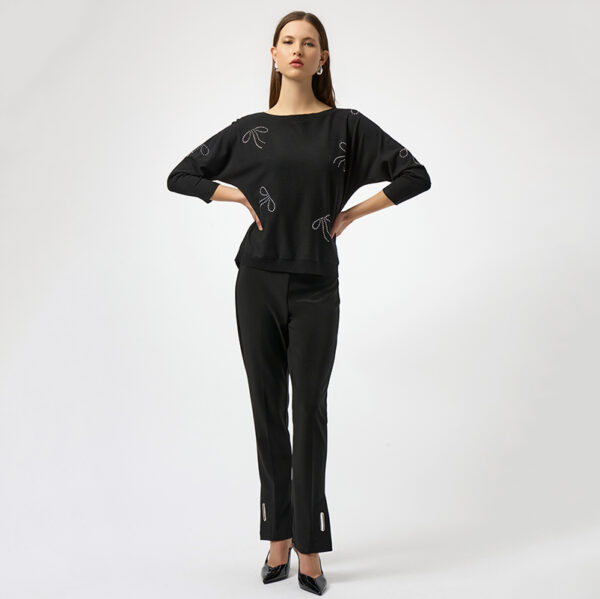 Chandail Ribkoff 254950 – Image 3