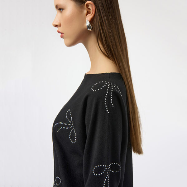 Chandail Ribkoff 254950 – Image 4